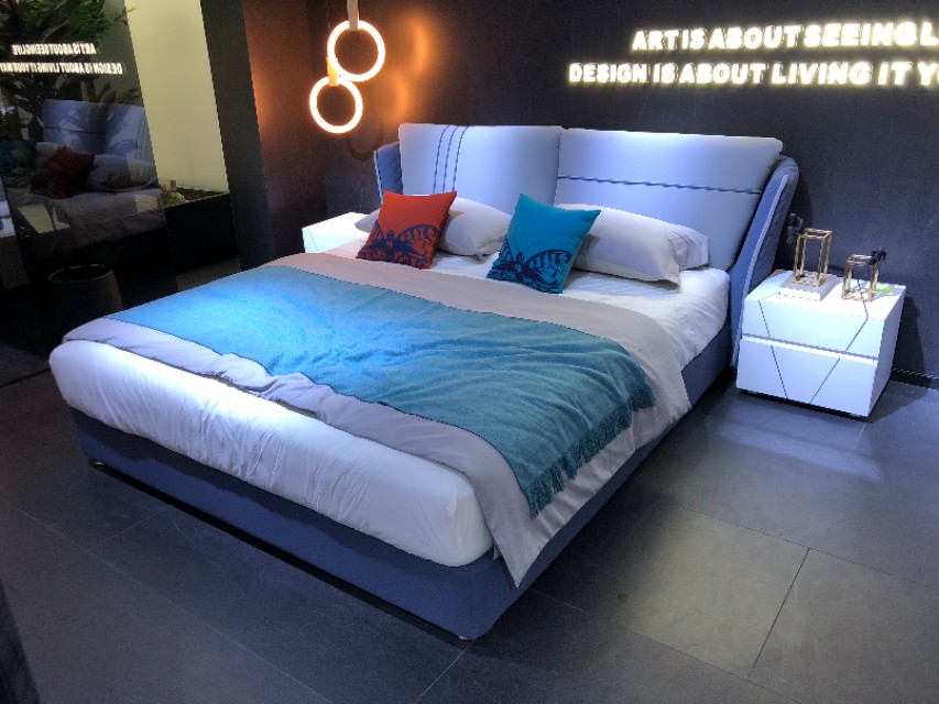 质量好的纯实木家具厂商推荐,质量好的板式家具推荐厂家