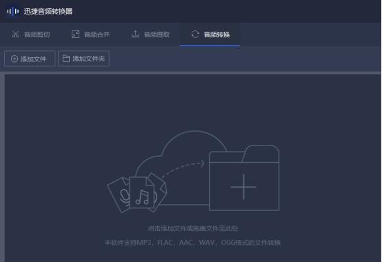 有哪些免费下载高品质音乐的网站,珍藏音乐推荐100首