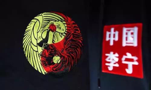 股价创9年来新高,国产运动品牌上演王者归来?