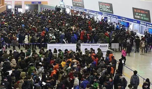 太原市最新通行政策,太原新政6条发布了吗