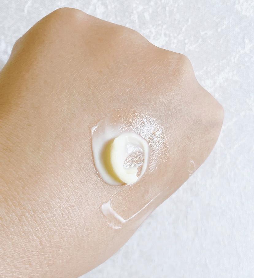 冬季保湿提亮去黄抗老面霜,我国最好的国货面霜牌子