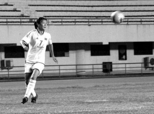 都有谁参加了张欧影追悼会,张欧影追悼会现场直播