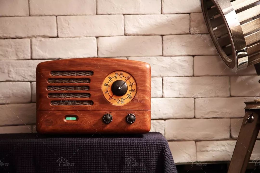 下班后玩游戏,下班后玩游戏好吗