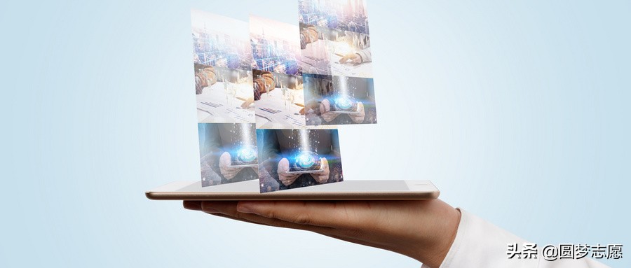 十大就业好工资高的专业有哪些,2021年最好就业的专业排名前十名