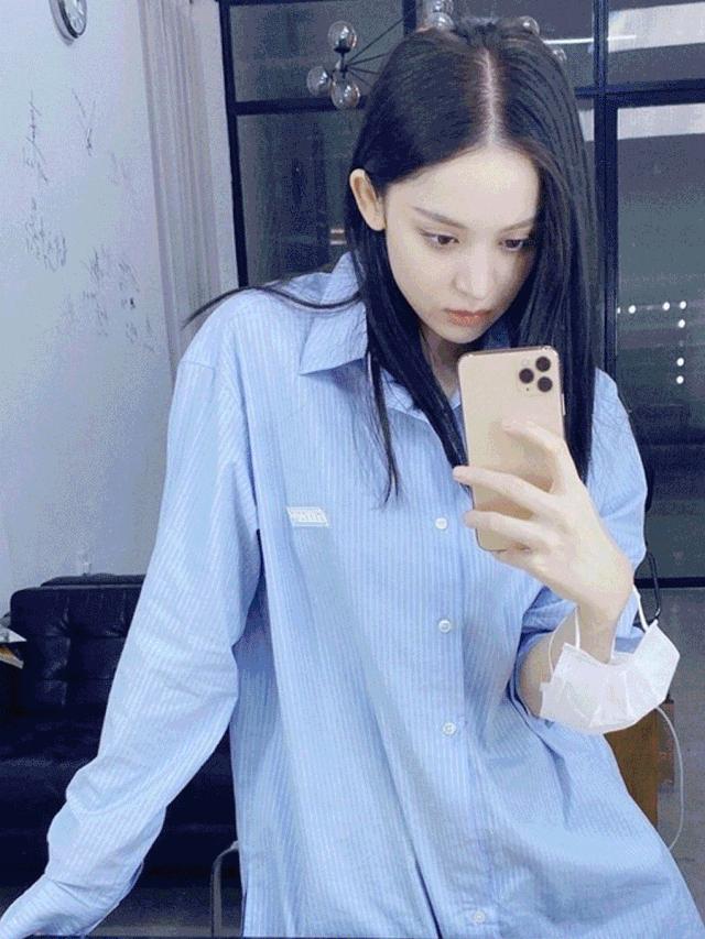 明星都在代言的小众品牌,五个逼格超高的经典小众品牌