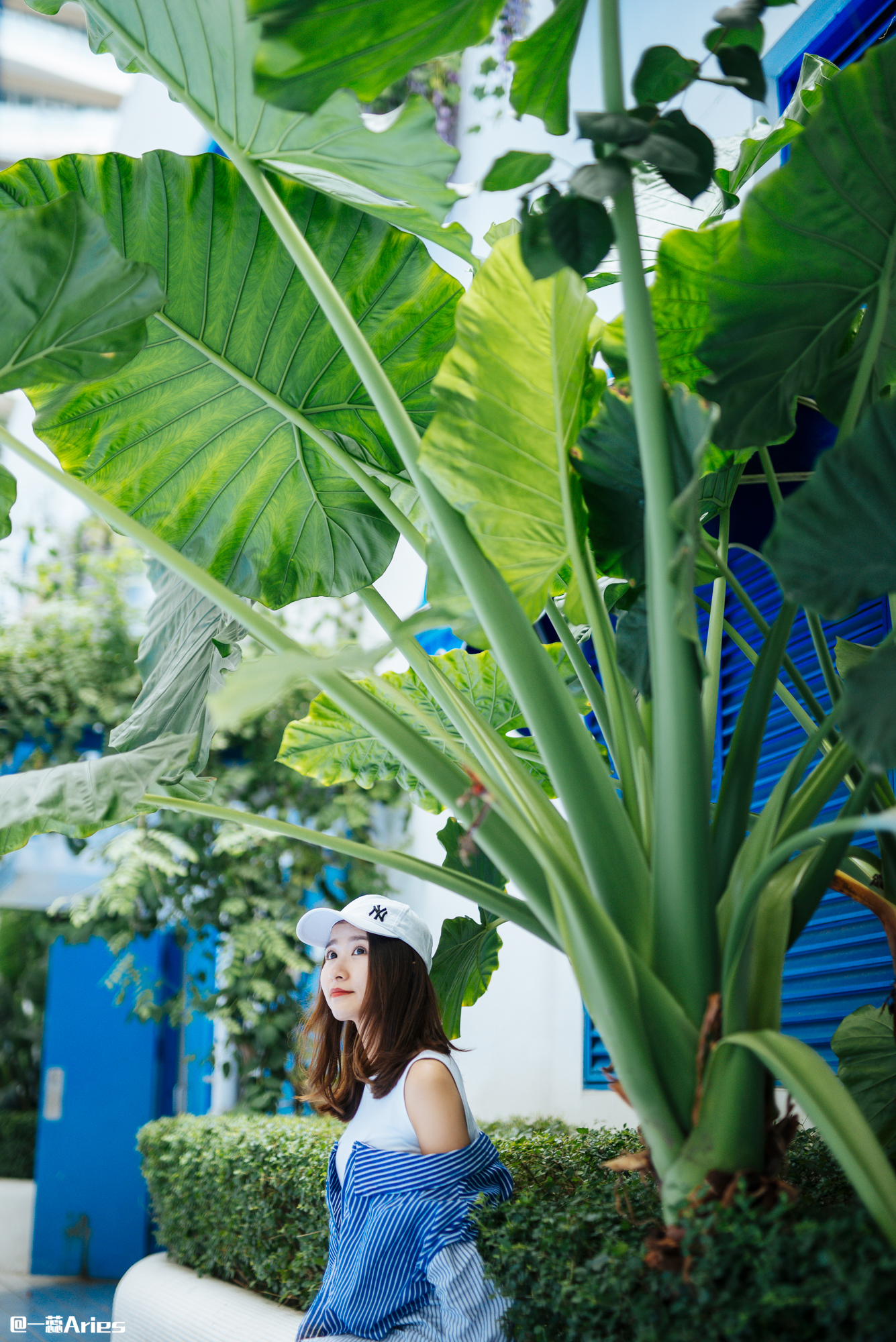 成都小众旅游地方推荐,成都小众景点推荐