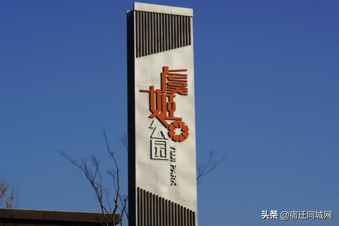 建发誉璟湾大平层,建发誉璟湾房型