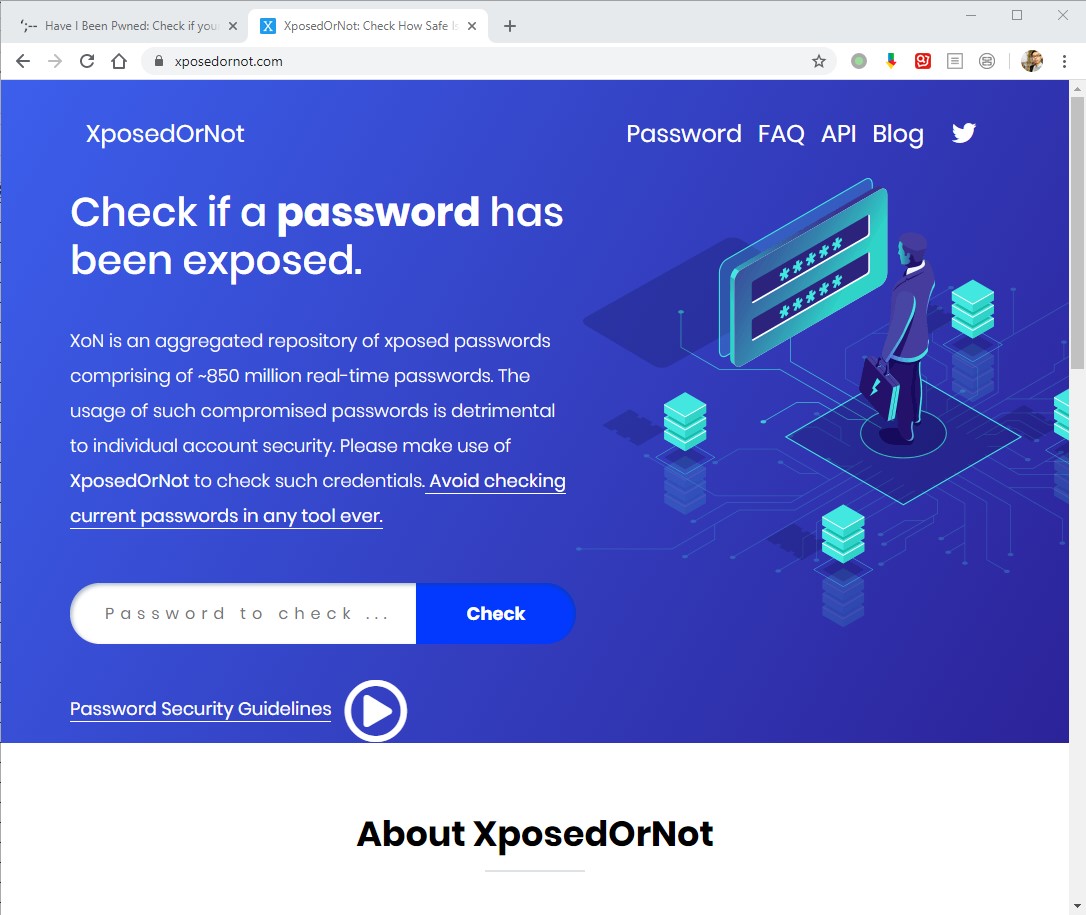 qq密保手机丢了登录不了,qq号密保手机空号了登录不进去
