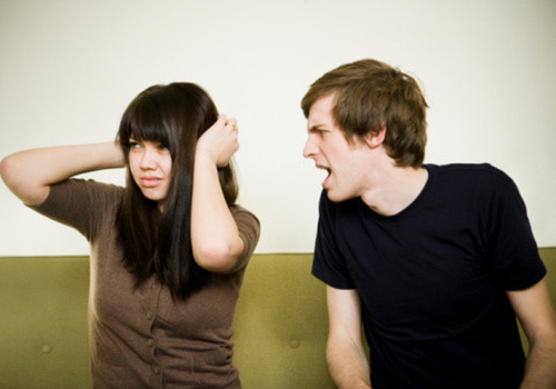 如果有一天你落魄了一定要告诉我,如果有一天你真的穷