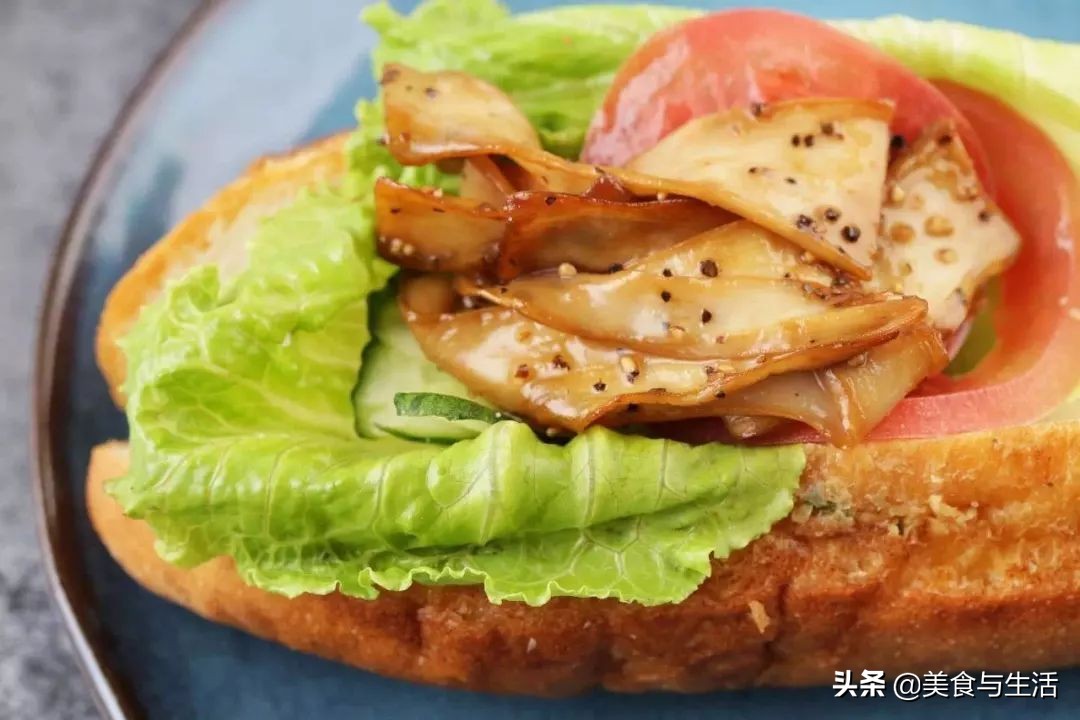 购买花生酱,买花生酱