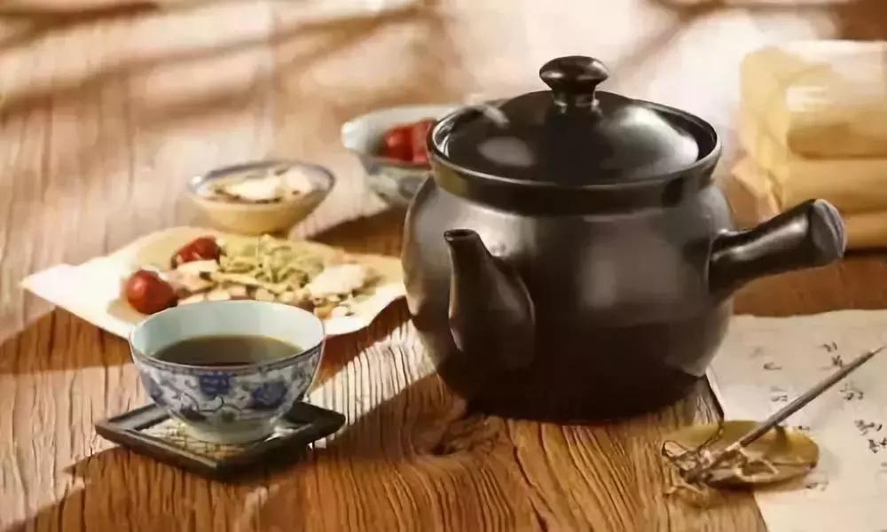 中医养生六个秘诀口诀大全,中医养生九句口诀