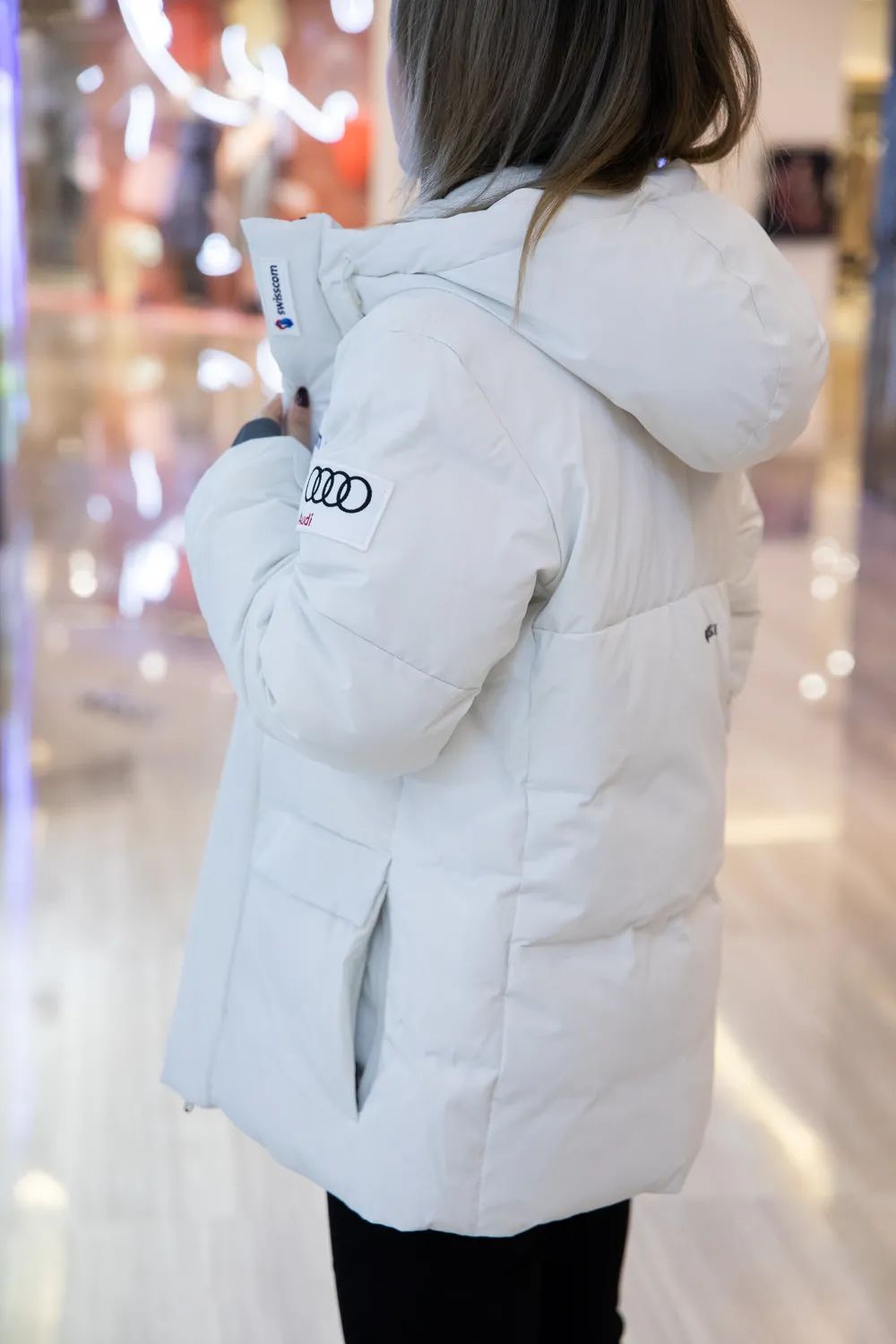 仁恒宠粉日省大钱攻略，年度最想买的包低至5折！