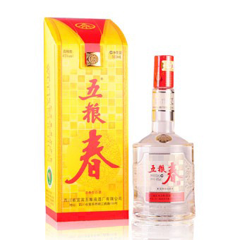 你喝过其中哪一种酒,你喝过的茶都有哪些