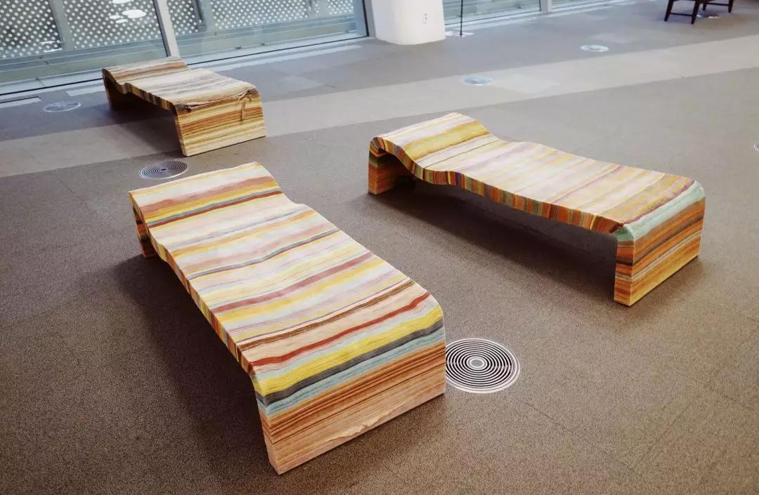 在首尔值得去的地方,在首尔的快乐时光