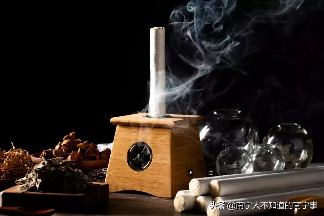 南宁复古拍照地港风,南宁拍照圣地小清新