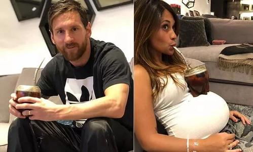 为什么最近马黛茶火了,马黛茶足球界流行吗