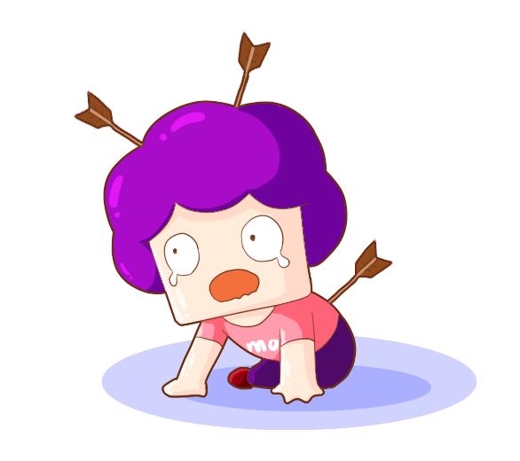 孕期便秘该怎么办,孕期便秘怎么安慰