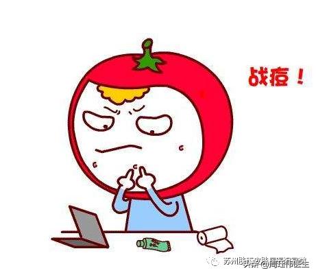 青春痘临床分级,15岁女生青春痘用什么护肤产品