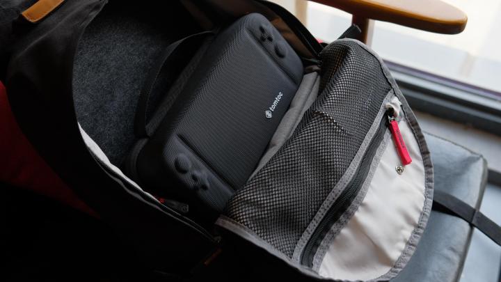 switch健身环大冒险需要什么配件,switch哪个配件有电池