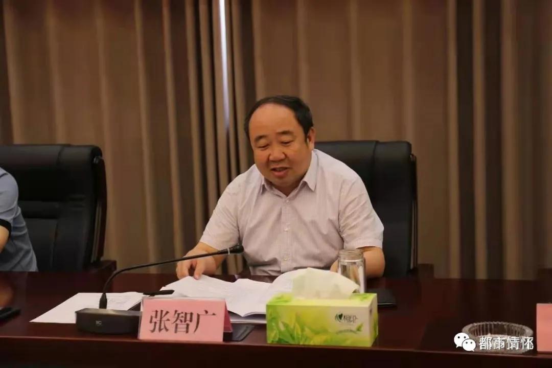 内乡文旅赋能发展模式,内乡县文旅产业规划