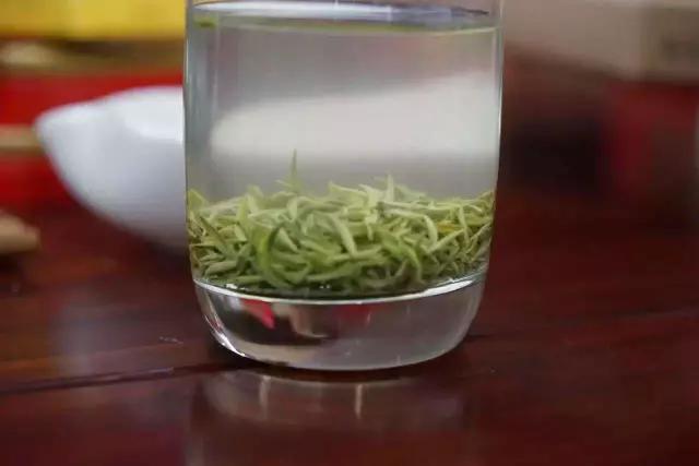 在网上真的难买到好茶,为什么在网上买不到好茶