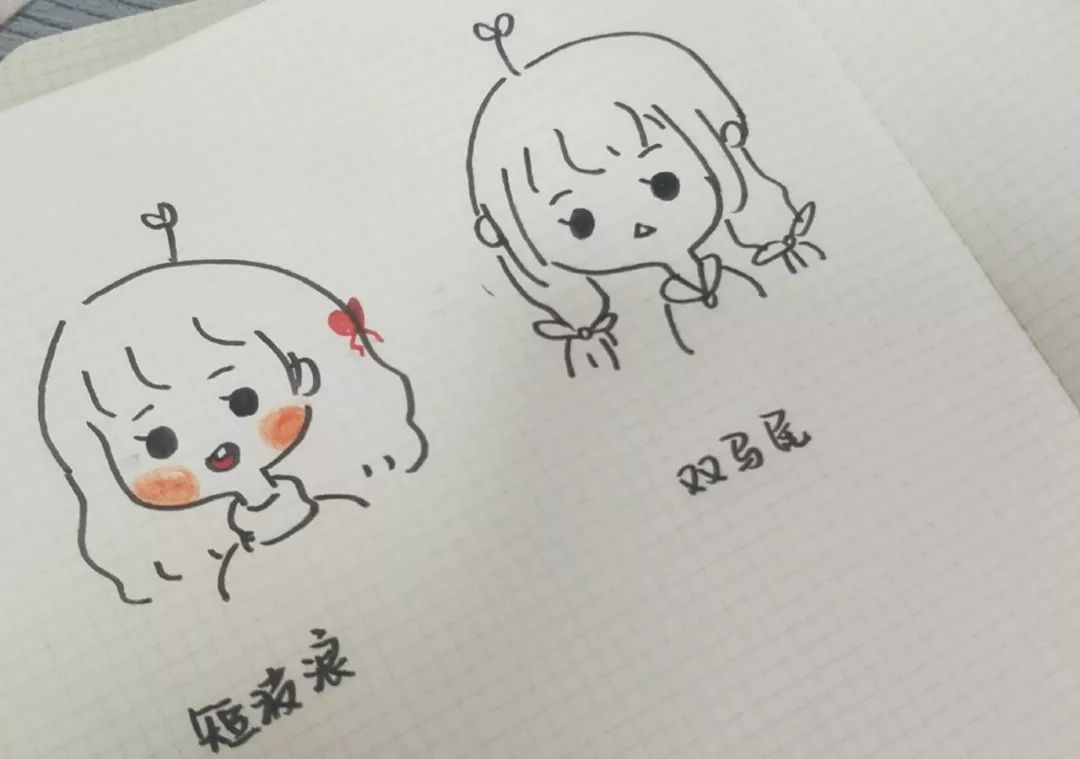 如何看待男生用卫生巾,为什么有些男生喜欢用卫生巾