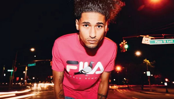 斐乐fila是哪个国家的,斐乐fila是哪个国家的品牌