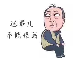 早安面膜韩国,最好用的早安面膜排行榜