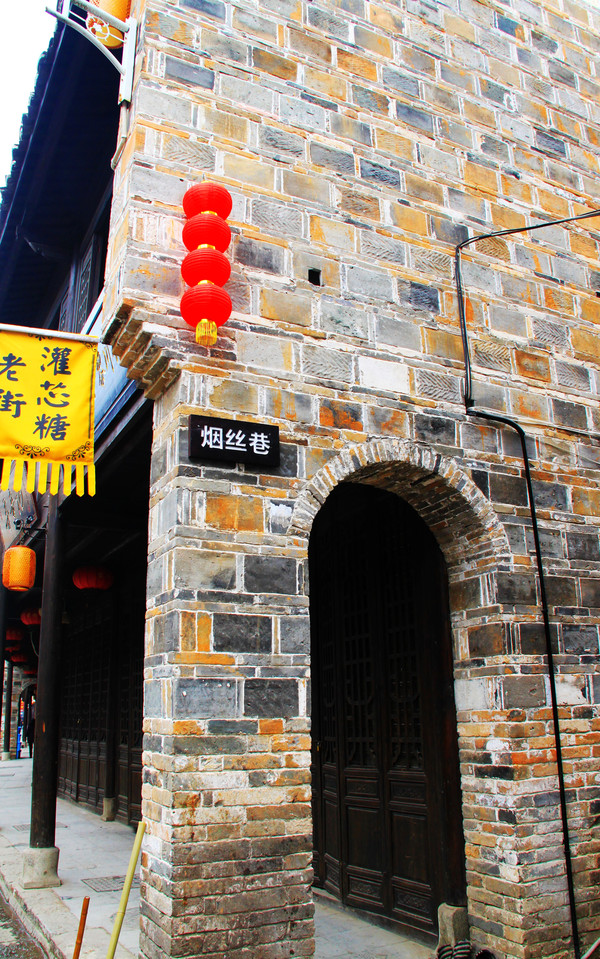 恨水的小说,恨水冰心小说