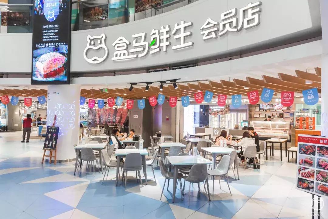 双十一不乱买攻略我的反剁手清单,大牌双十一优惠