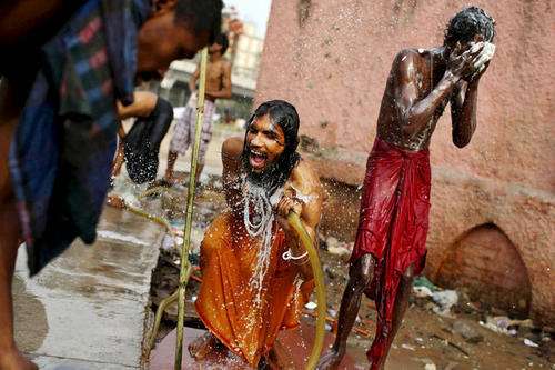 印度是发达国家吗最新消息,印度这个国家能成为发达国家吗