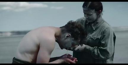 电影塞瓦斯托波尔保卫战,塞瓦斯托波尔保卫战完整版