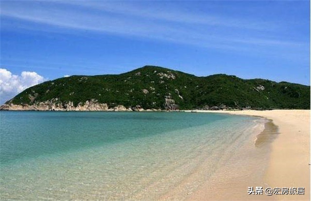 海南万宁买房,在海南万宁市哪里买房好