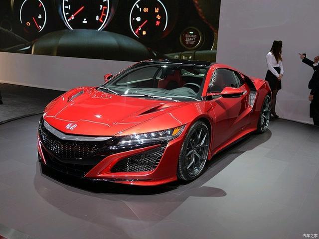 本田十大经典老车,盘点本田神车