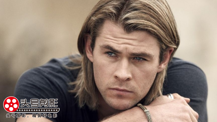 复仇者消失五年都在干什么,复仇者各个成员十年后的变化