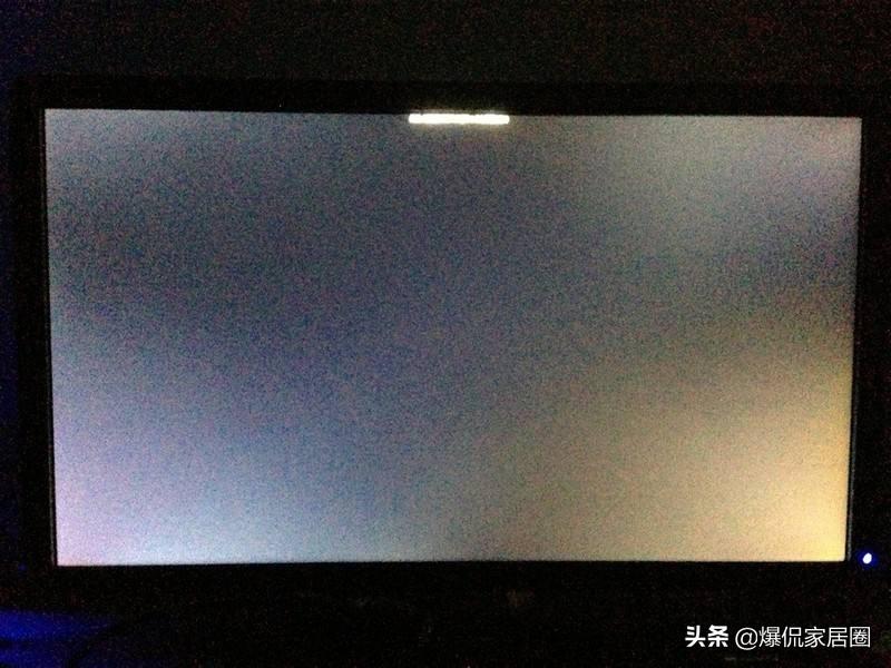 oledqled和led的电视区别在哪,OLEDULEDQLED屏幕有什么区别