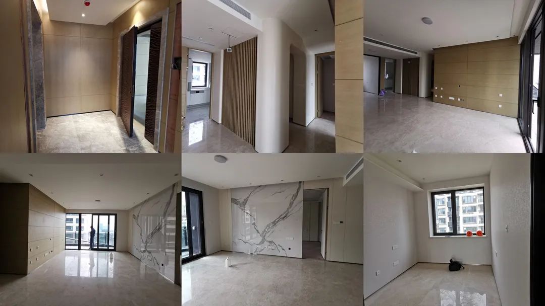 示觉设计事务所,示觉装饰设计工程有限公司