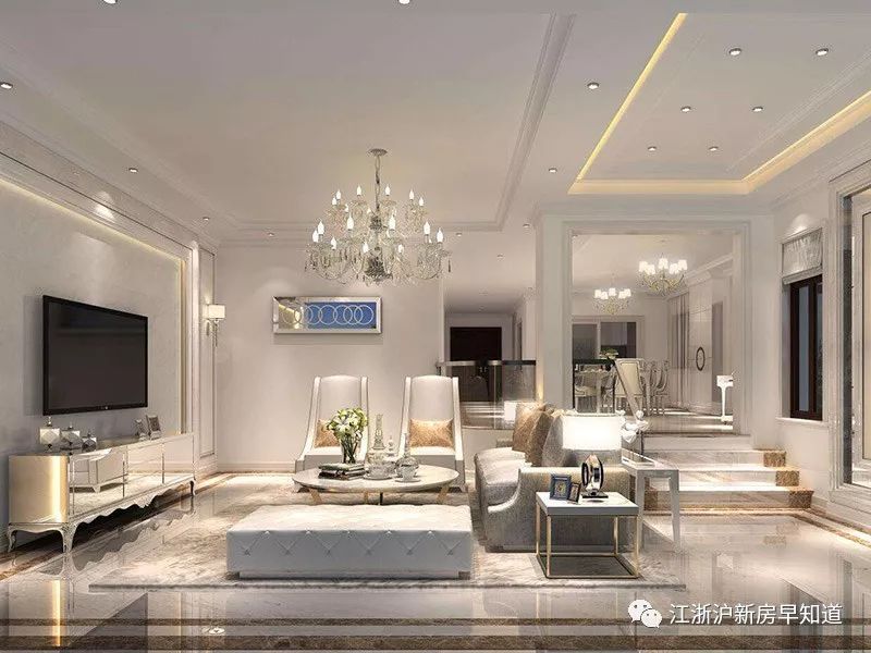 上海浦东急售小户型别墅,上海浦东东海御庭最新视频