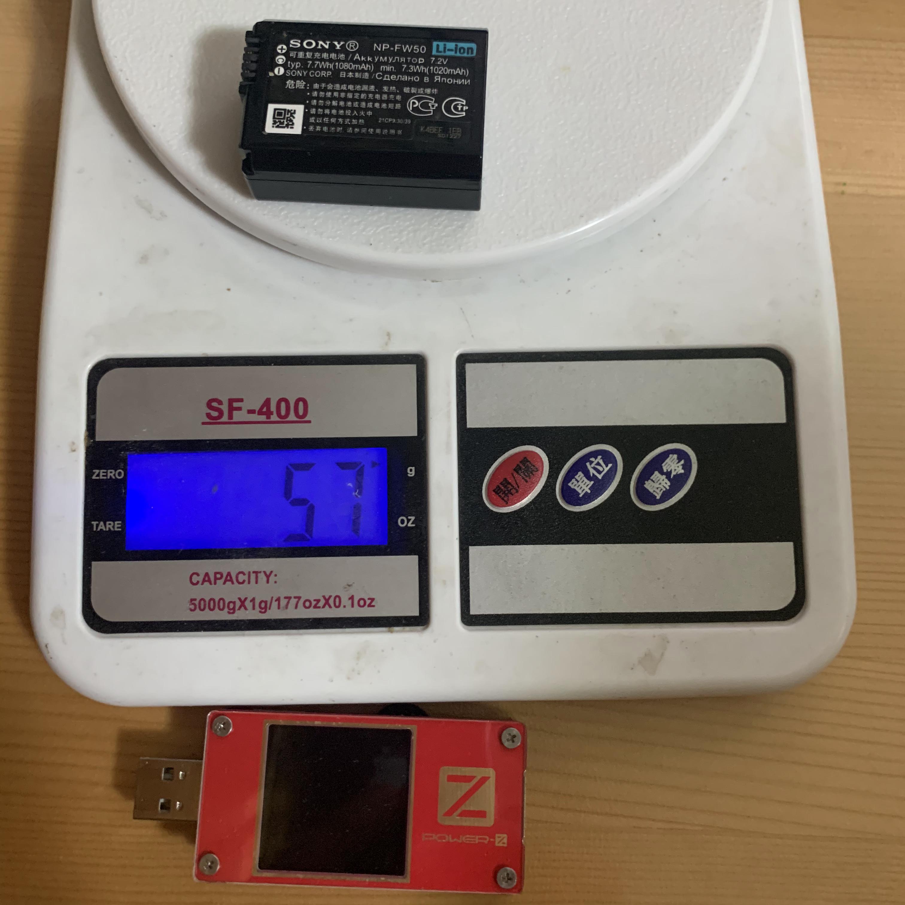 绿巨能np-fz100电池,绿巨能np-fw50相机电池