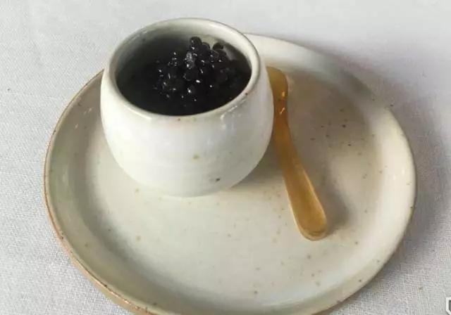 米其林餐厅三星美食试吃,米其林三星餐厅3000块能吃多少