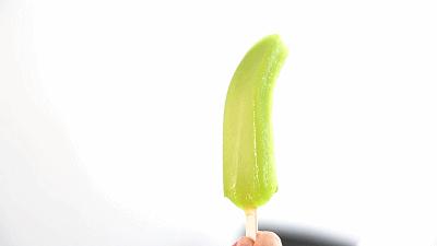 小众便宜的雪糕,高颜值的雪糕