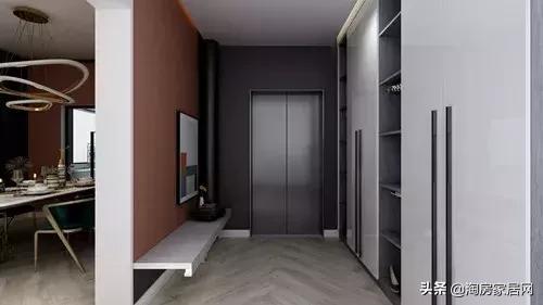 绵阳奥林春天一期,周五装修房子