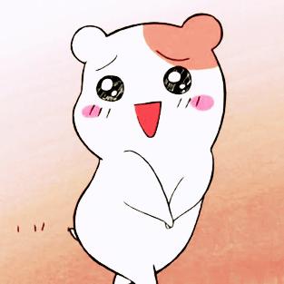 卡通漫画人物手绘简单又漂亮,古风漫画人物怎么画简单漂亮