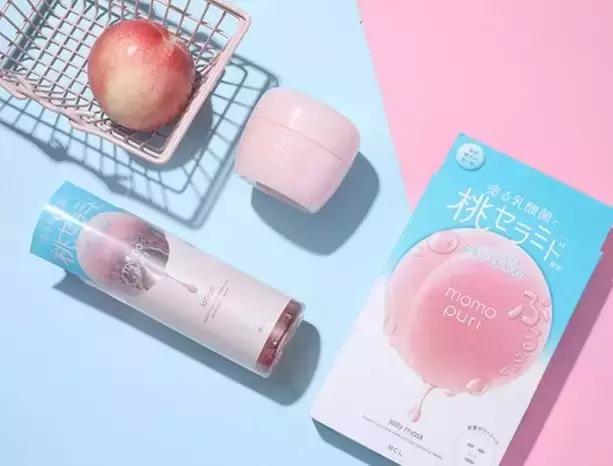 保湿抗老定妆粉,敏感肌定妆粉防水防汗控油不脱妆