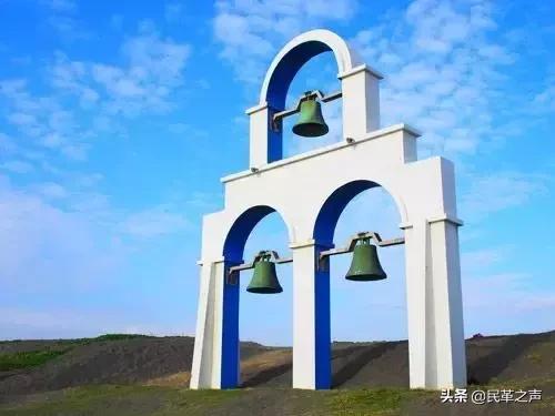 台湾花莲美食旅游打卡,台湾新竹美食一日游