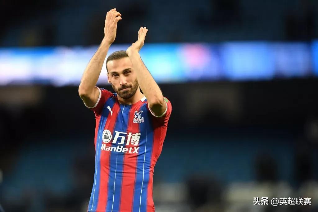 英超冬窗转会2024曼城,2020英超冬窗转会汇总