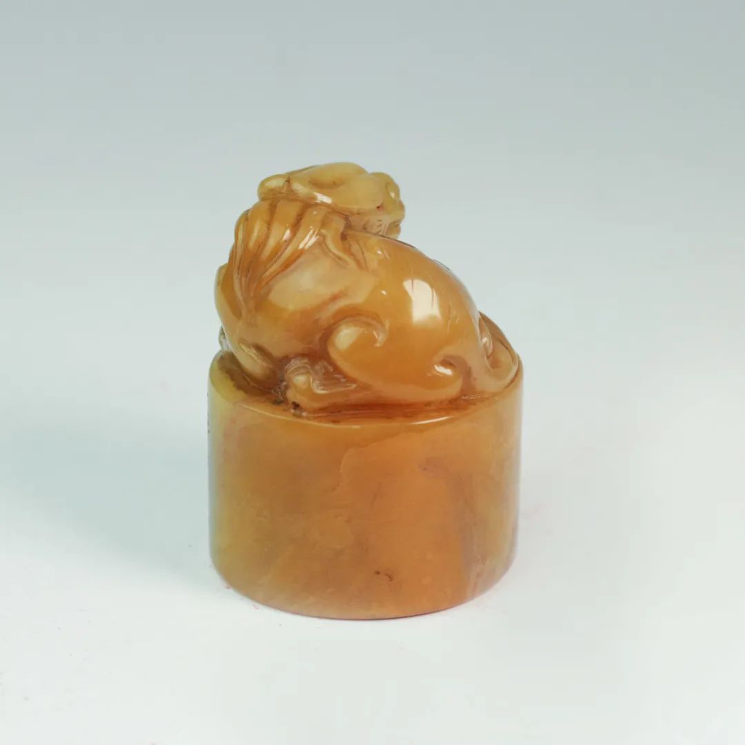 鉴真完整版,鉴真章什么意思