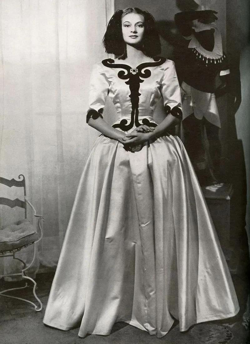 肯尼迪为什么选择杰奎琳,杰奎琳肯尼迪关系