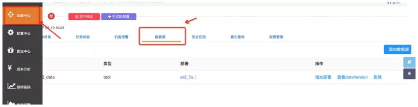 阿里巴巴搜索引擎优化成功的原因,阿里推出搜索引擎叫什么名字