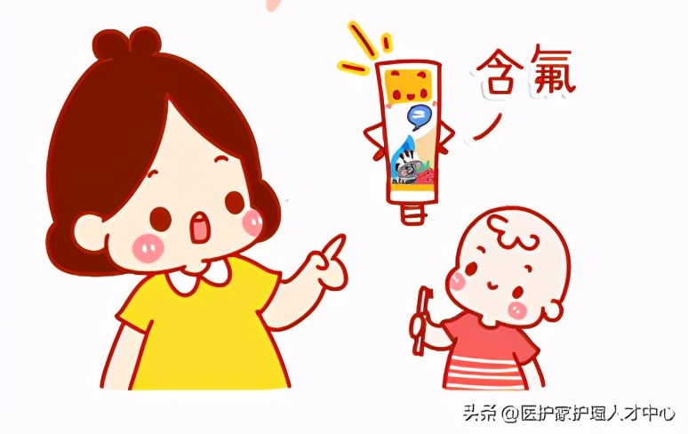 配方奶喂养知识,母婴护理喂奶粉过程